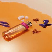 Candy  80ml-133777 Candy  80ml-133777 2